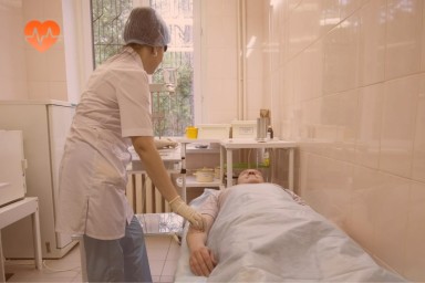Бесплатное лечение алкоголизма в Горнозаводске