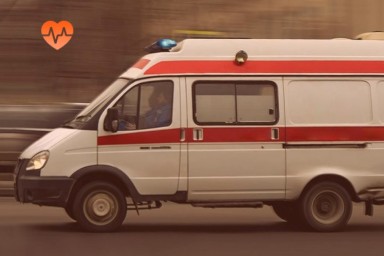Наркологическая скорая в Горнозаводске