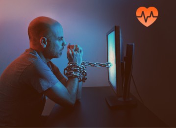 Лечение игромании в Горнозаводске