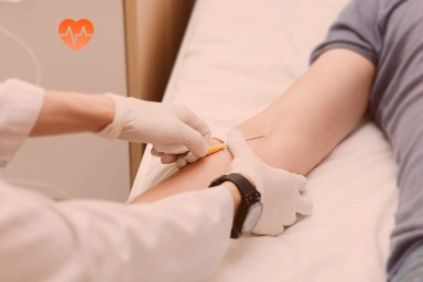 Кодирование от алкоголизма на 3 года в Горнозаводске
