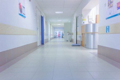 Капельница от запоя в Горнозаводске