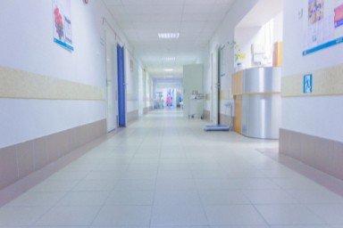Детоксикация от алкоголя в Горнозаводске
