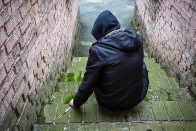 Лечение наркомании в Горнозаводске